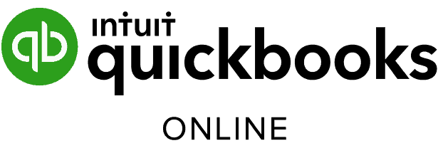 Intuit Quickbooks Online